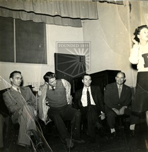 Image description is not available for 1941.024